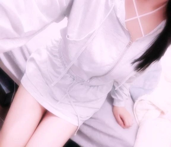 さりな