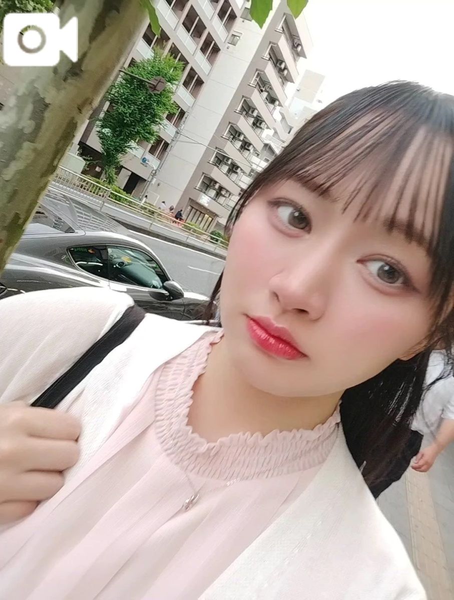 みやの