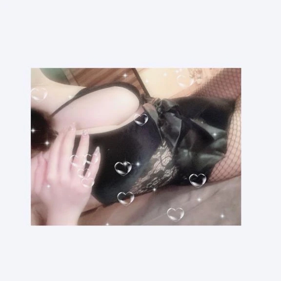 みな