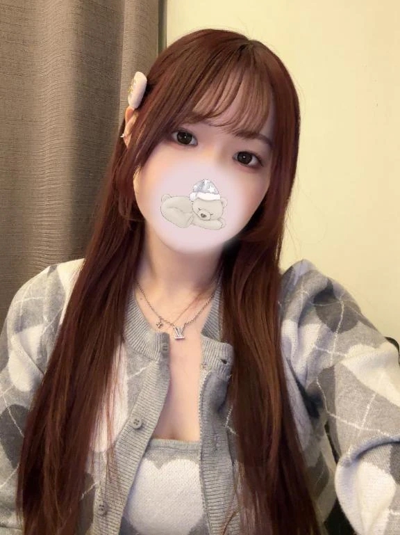 ひな