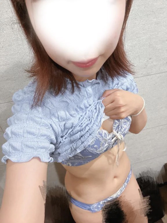 もこ