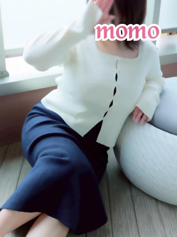 もも