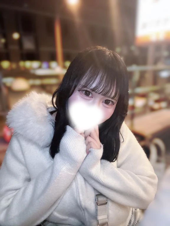 のん