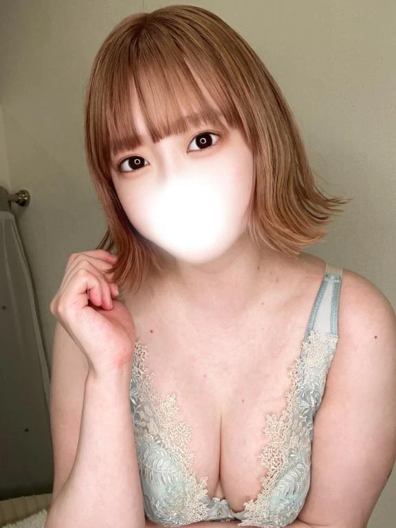 まゆか