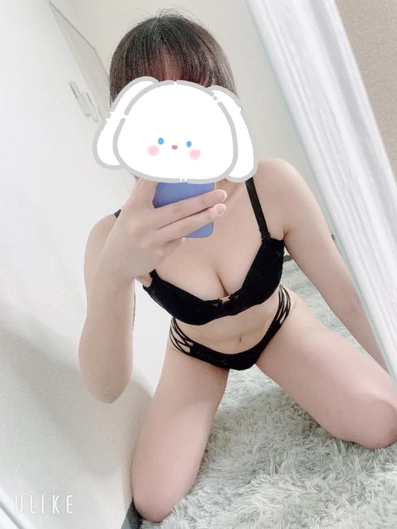 れな
