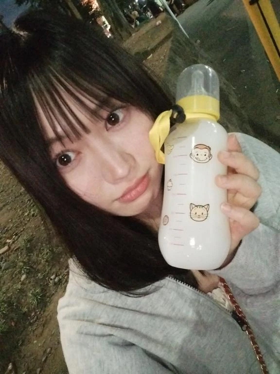 みやの