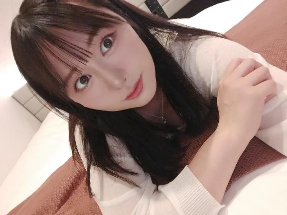 みやの