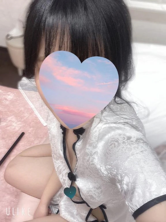 れな