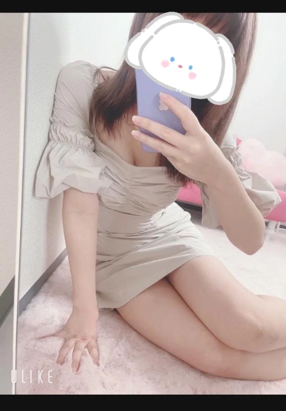 れな