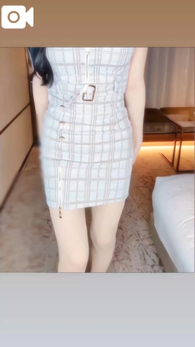ゆりか
