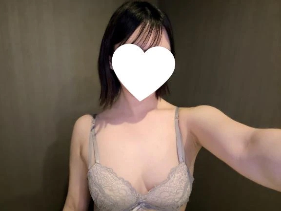 さら