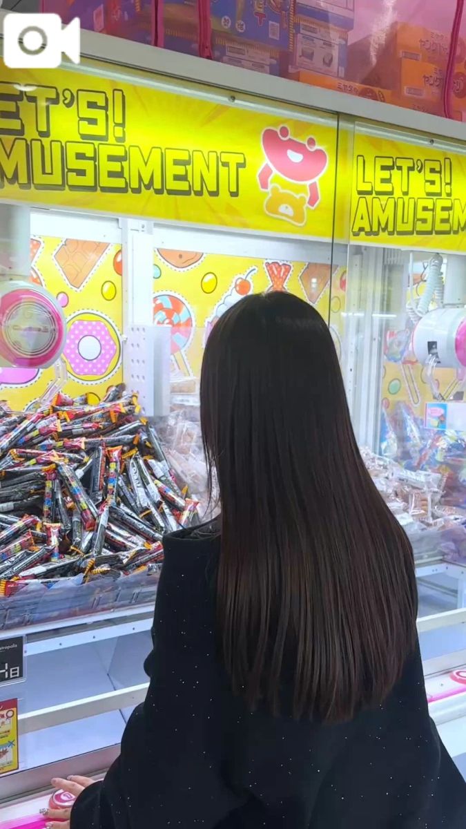 まりん