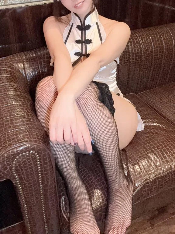なお