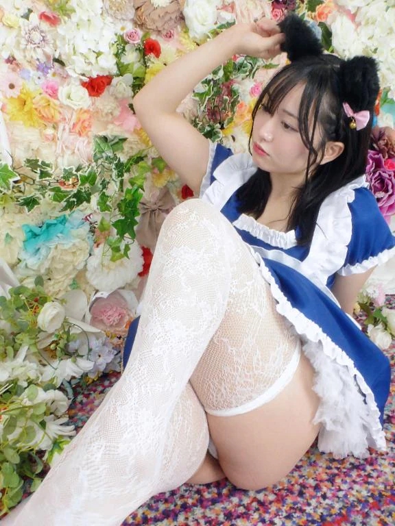 みやの