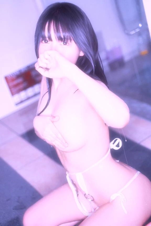 さりな