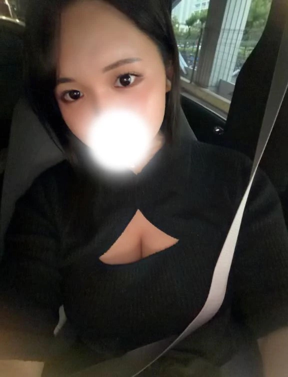 もも