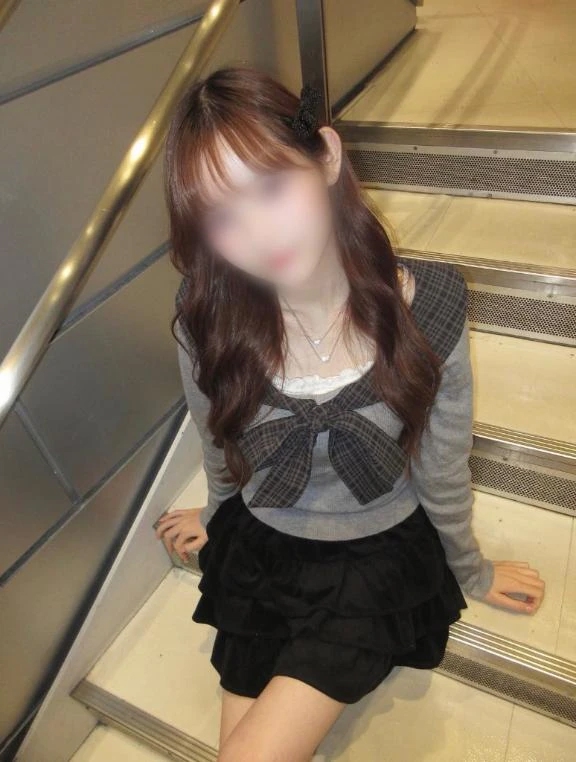 らぶ