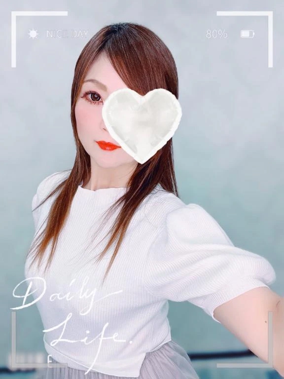 りのあ