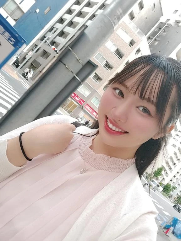 みやの