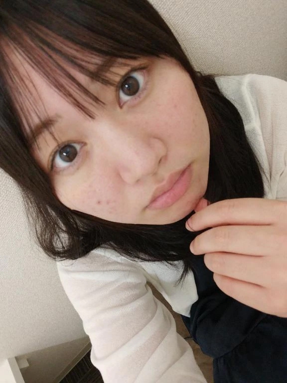 みやの