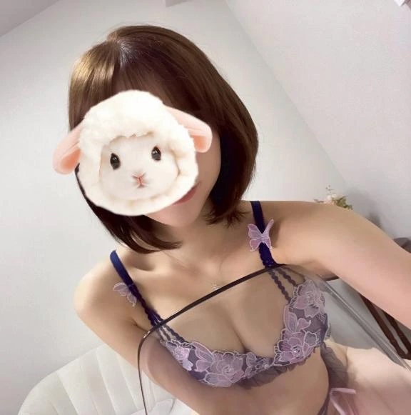さつき