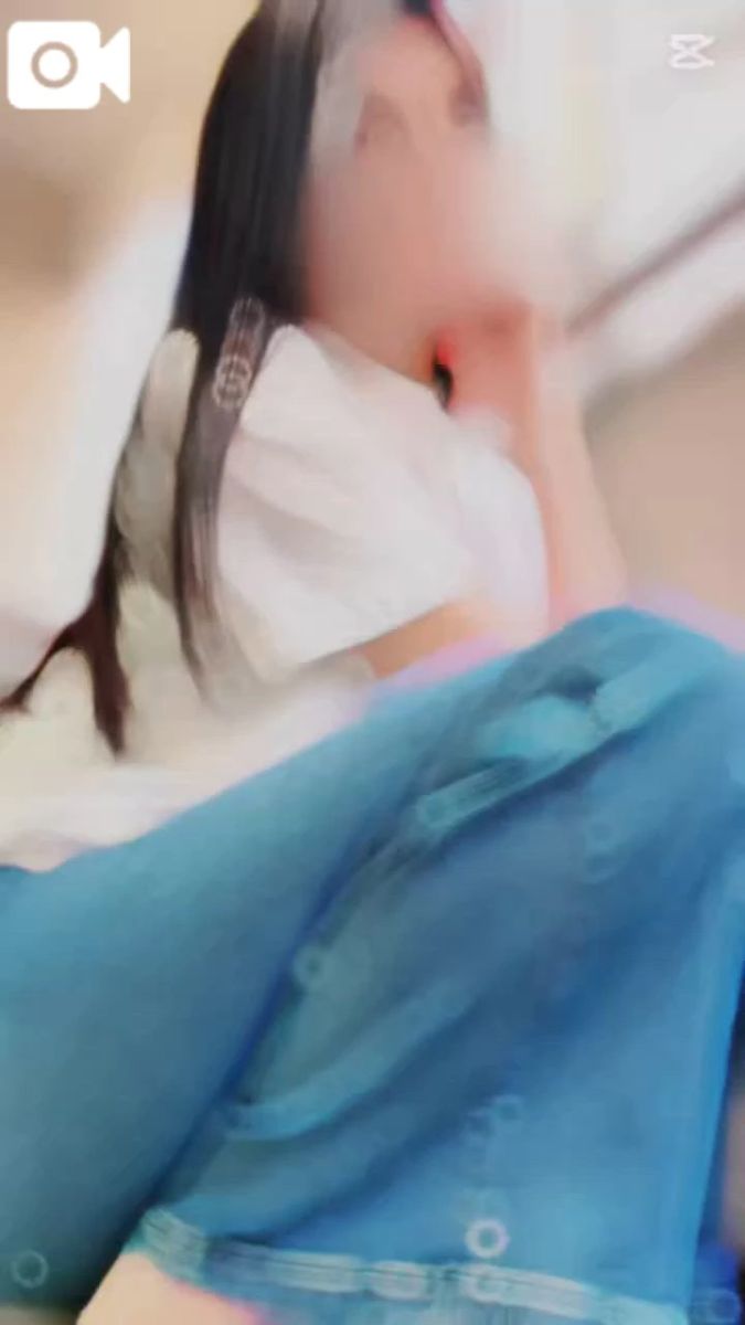 ちずる