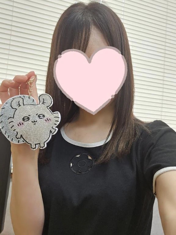 ゆずき