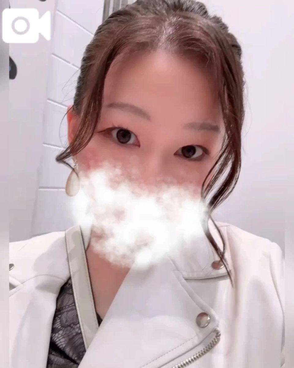 かほ