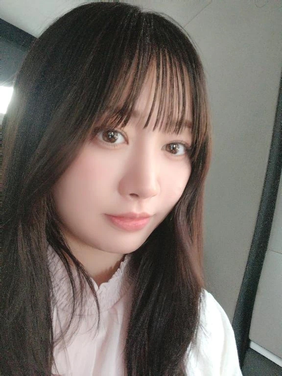 みやの