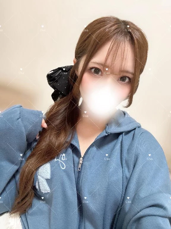 うさ