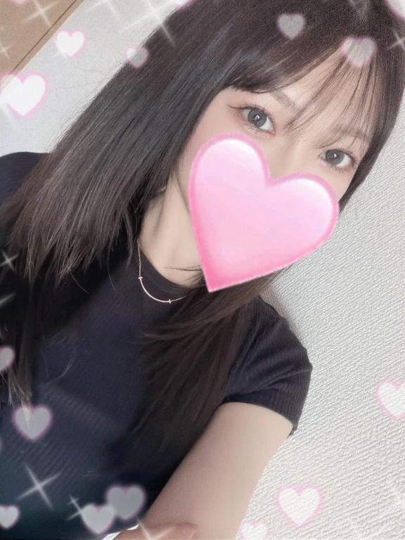 こころ