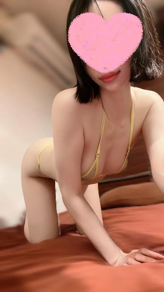 あい