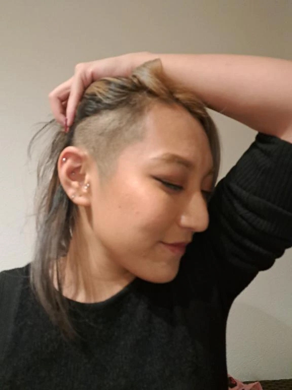 ノエル