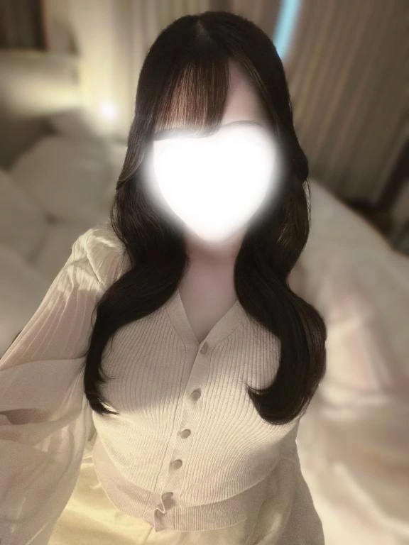 らて
