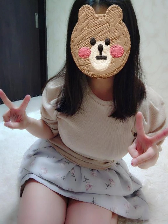 まりな