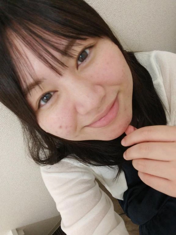 みやの
