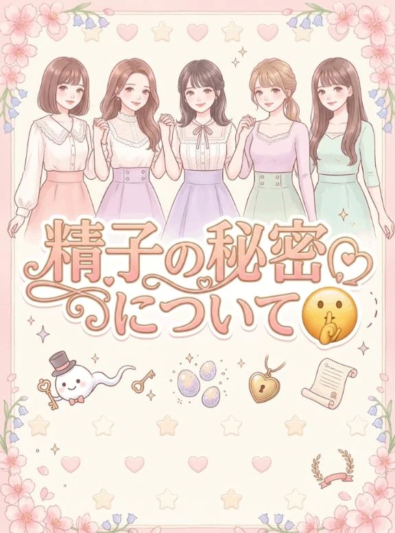 りんか