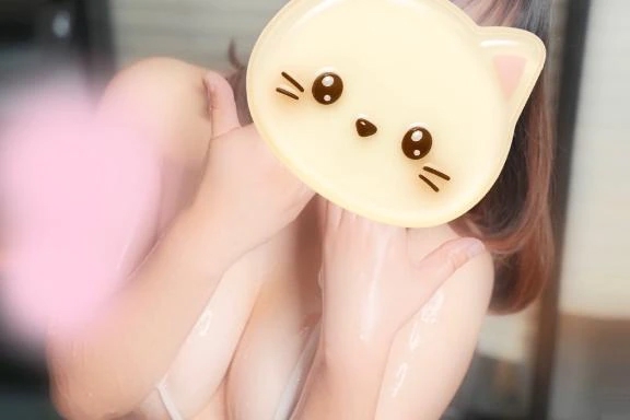みく