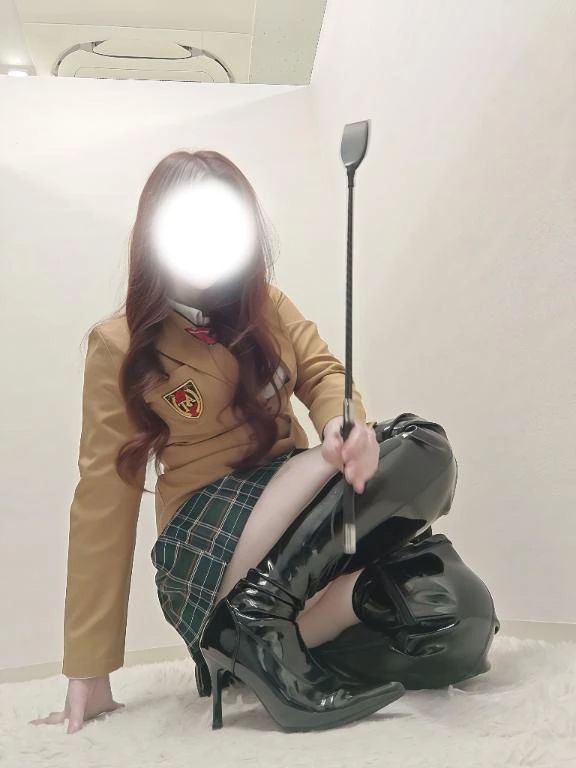 キラ