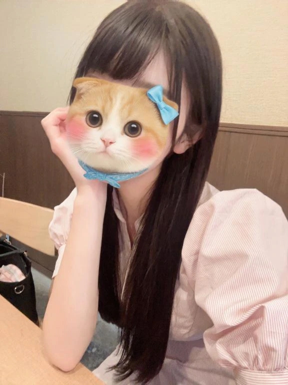 カレン