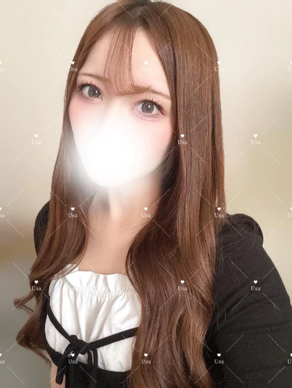 うさ