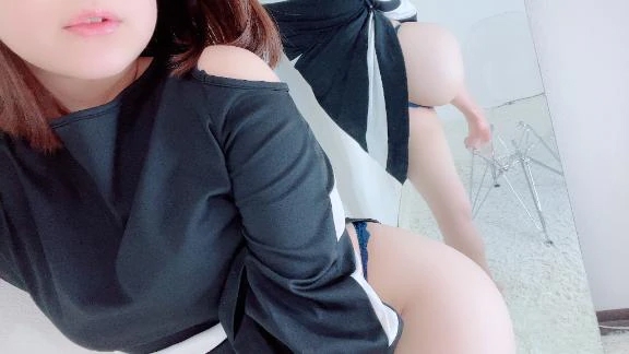 ゆりこ