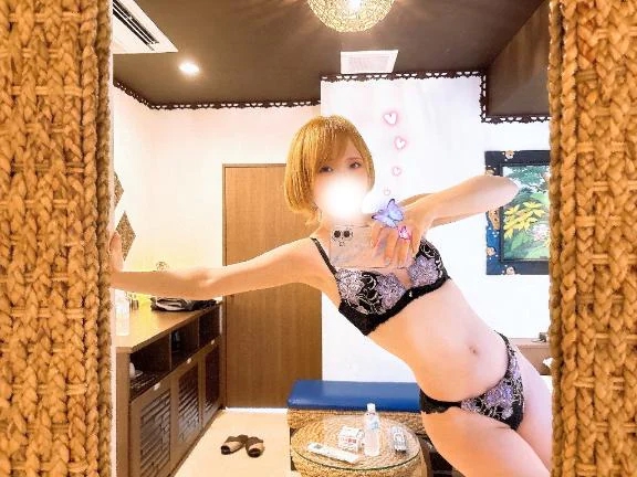 みちる