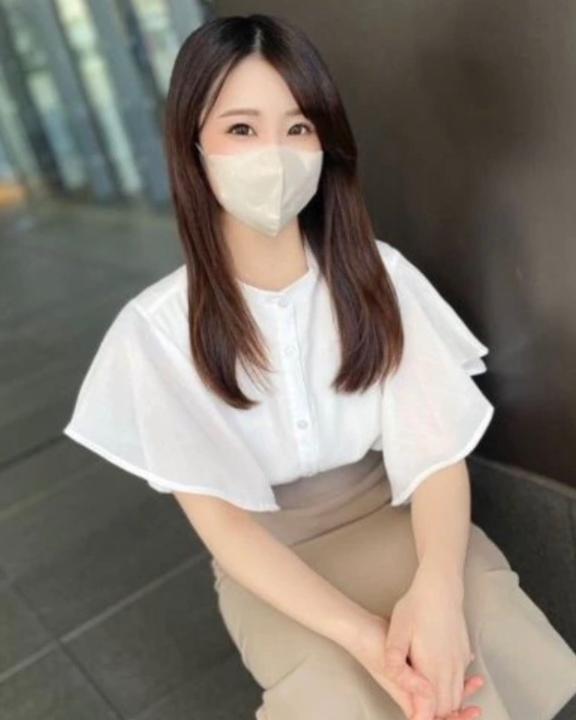はる