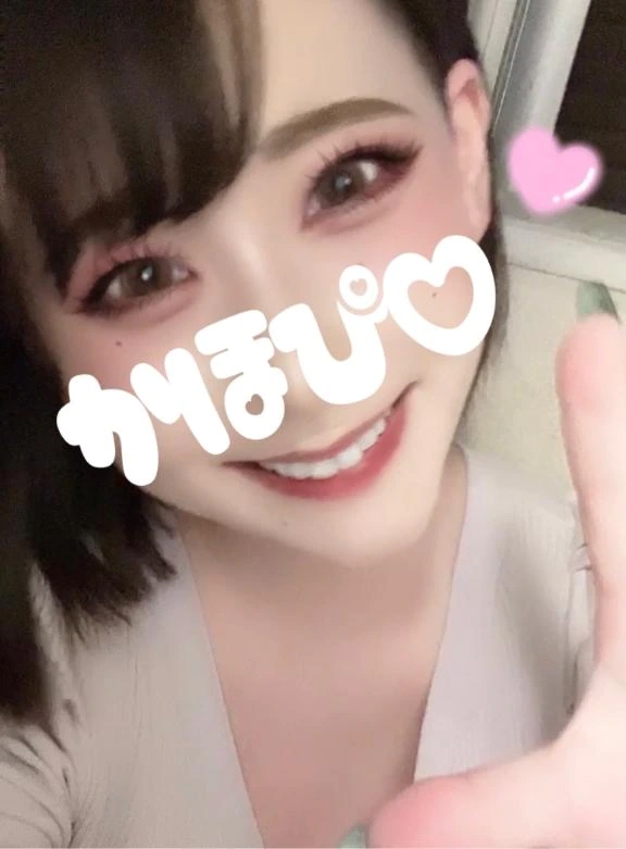 夏帆（かほ）
