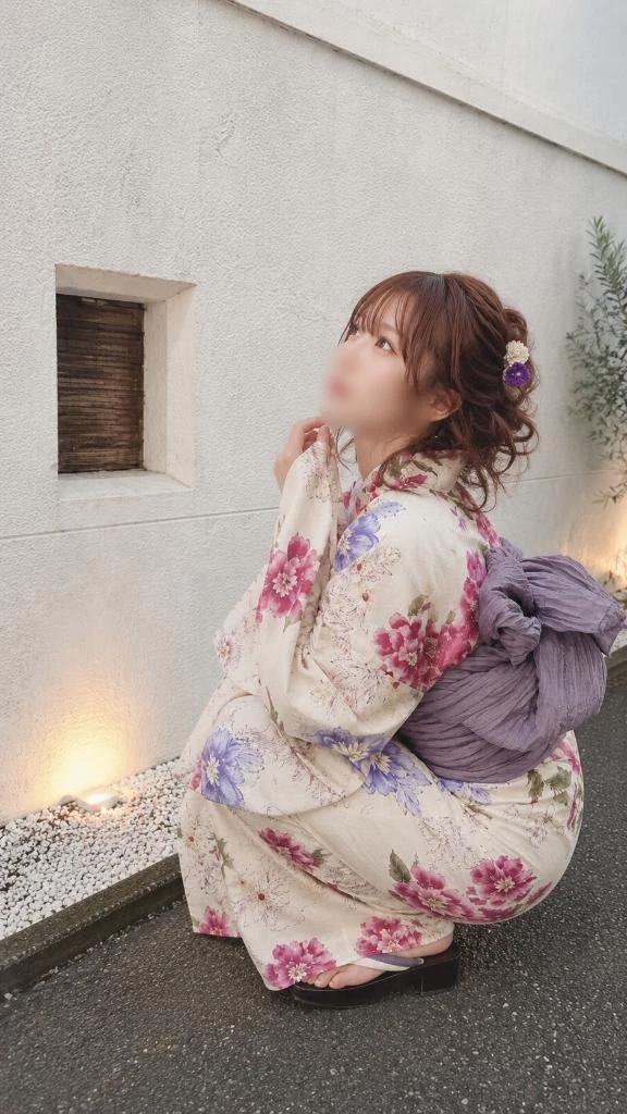 ひなた