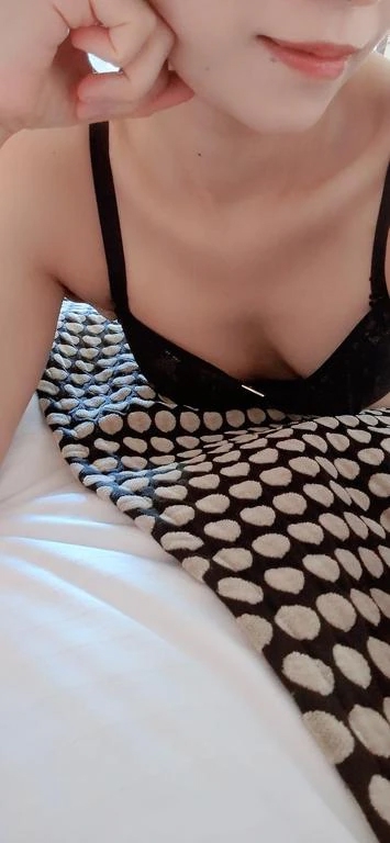 めい