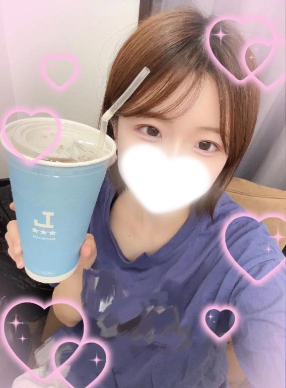 ひめか