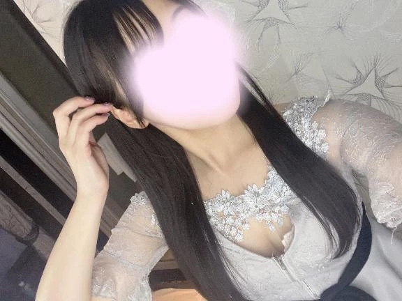 まゆか