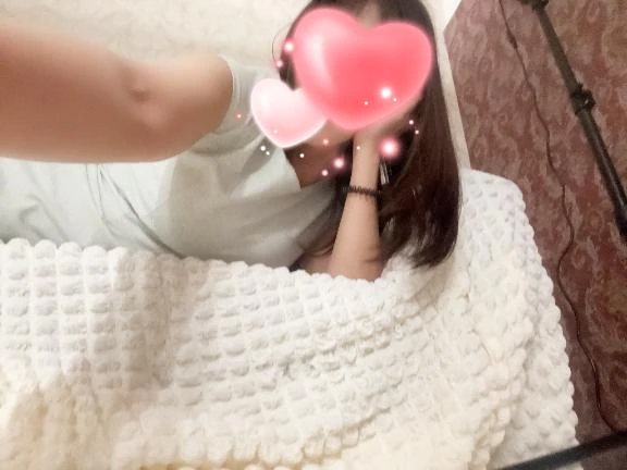 雪花（ゆきか）